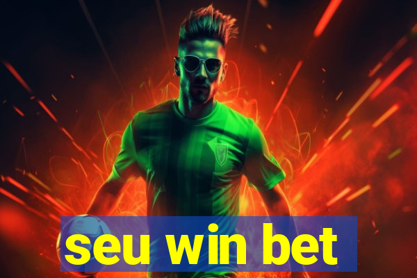 seu win bet